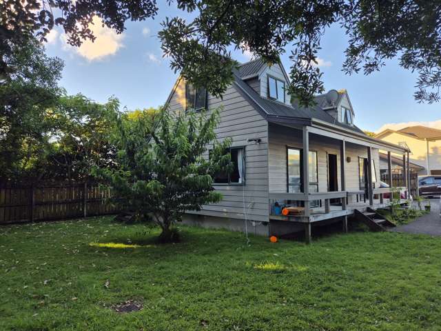 56A Taikata Rd Te Atatū Peninsula_1