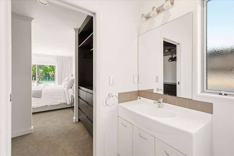 22 Harbelle Close Bethlehem_17