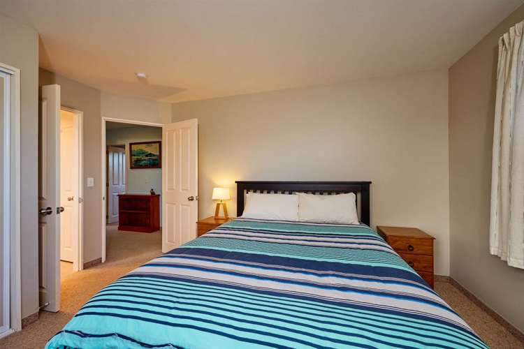 1 Chance Haven Kaikoura_19