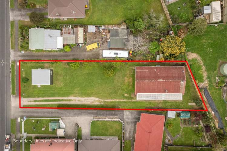 79 Kenny Street Waihi_24