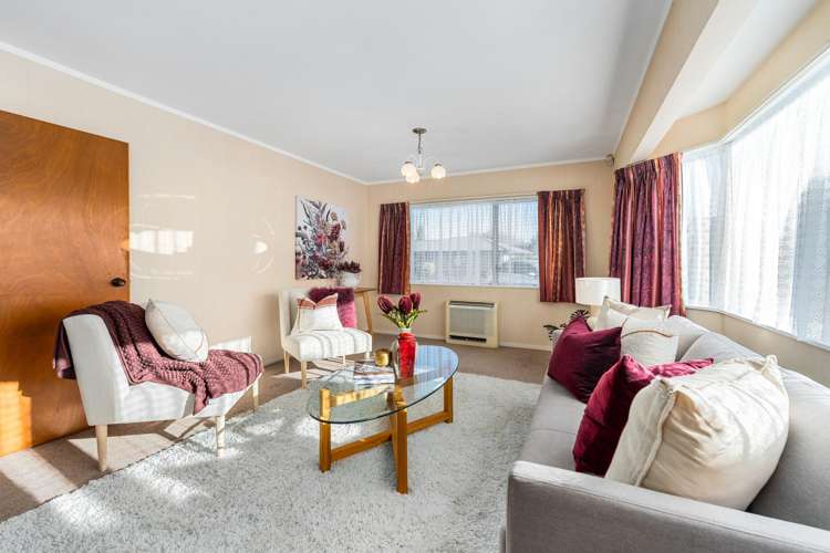 16 South Street Feilding_6