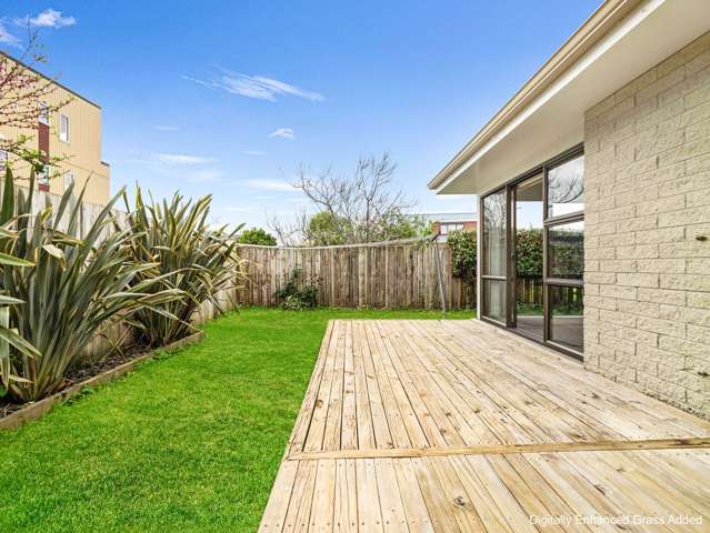 4/9 Allen Avenue Papatoetoe_3