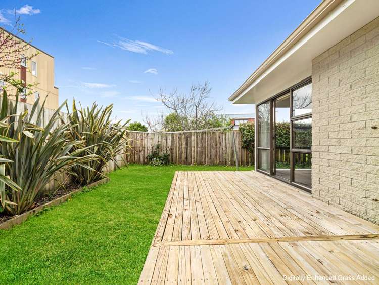 4/9 Allen Avenue Papatoetoe_2