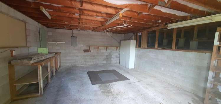 93 Mallard Drive 1145_11