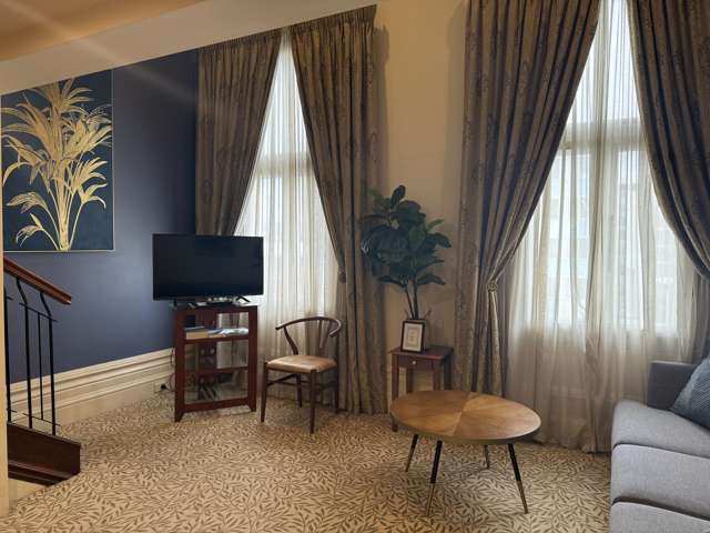 52/28 Cathedral Square Christchurch Central_2