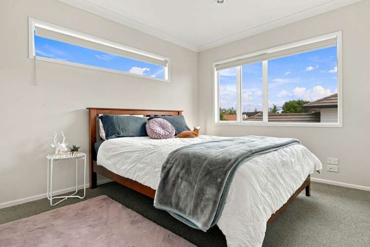 9 Corsica Way Karaka_15