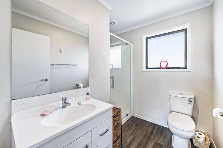 42 Clausen Avenue Leeston_18