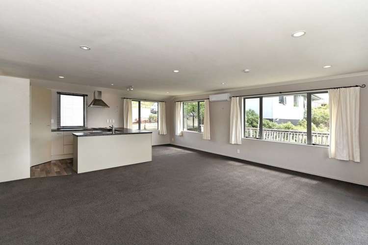 12 Henrietta Way Washington Valley_7