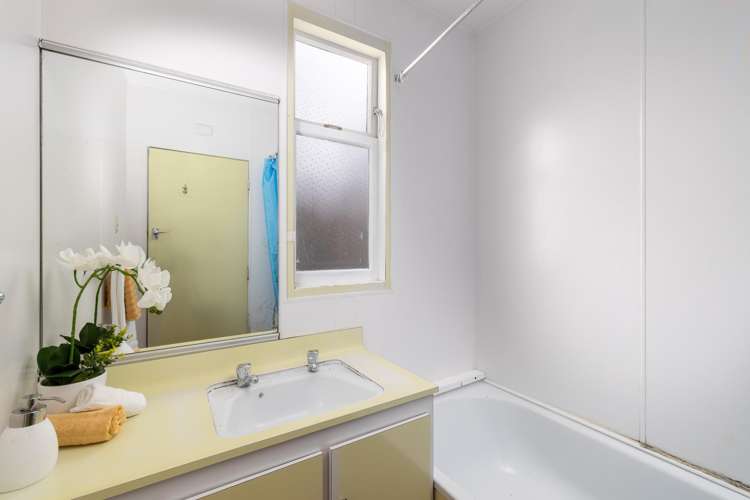 1/59 Bowhill Road New Brighton_17