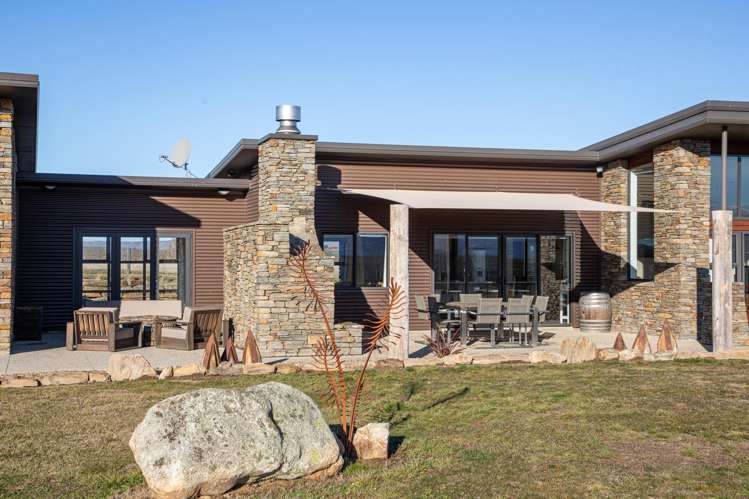 309 Golden Road Alexandra_6