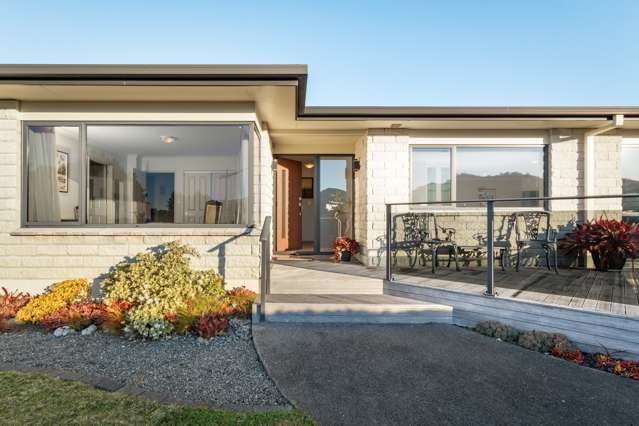 18 Ralph Lane Waihi Beach_1