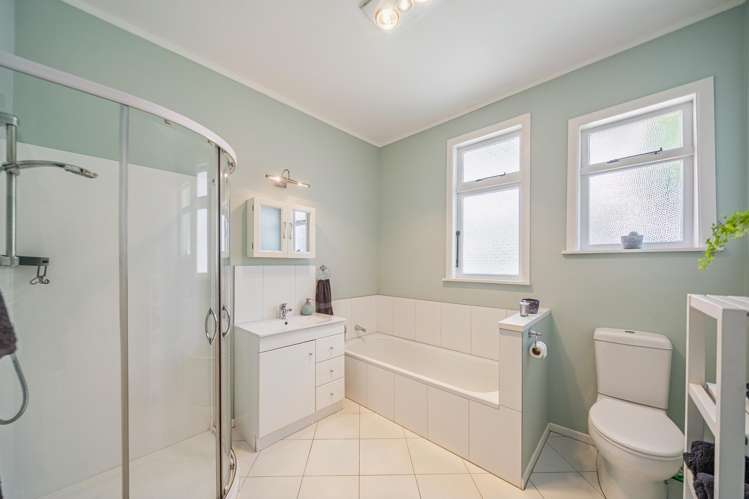 4 Elizabeth Avenue Heretaunga_10