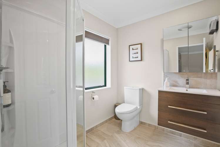 20 Ashmore Drive Frankleigh Park_8