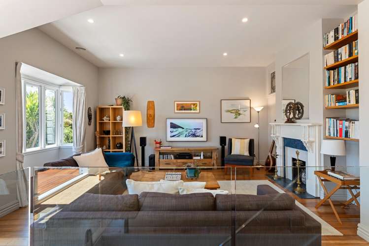 17 Roscoe Terrace Wadestown_8