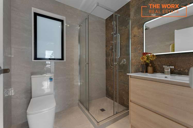 2/92 Rangitoto Road Papatoetoe_9