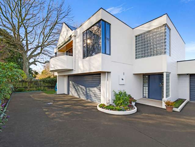 2/4 Bevington Street Avonhead_2
