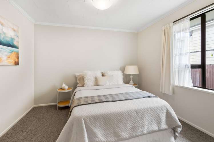 13a Young Street Saint Kilda_11