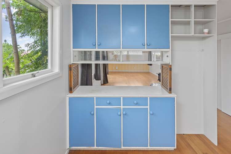 95 Atkinson Road Titirangi_5