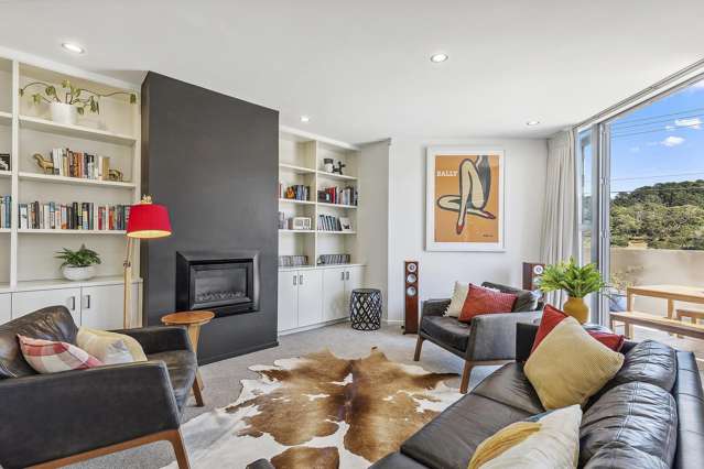 1/59 Hamilton Road Hataitai_1