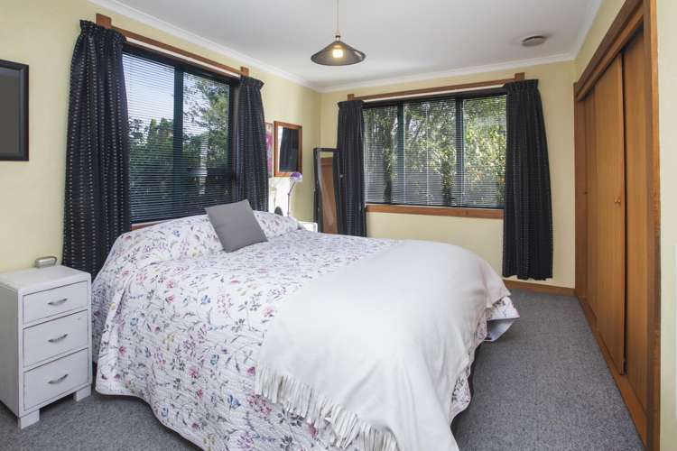 142 Harewood Road Papanui_10
