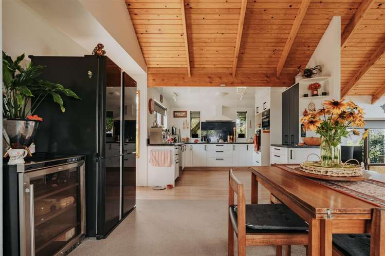 12A Moir Street Balclutha_7