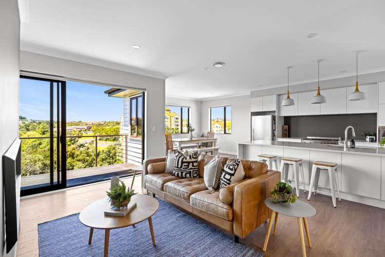 3 Bella Vista Drive Gulf Harbour_4