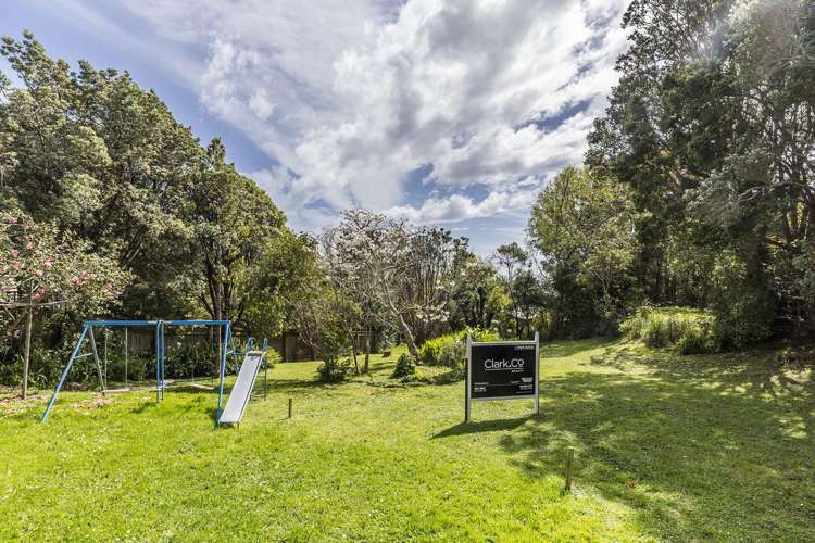 61A Kahu Road Paremata_9