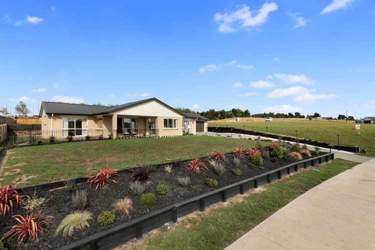 11 Bragato Way Te Kauwhata_20