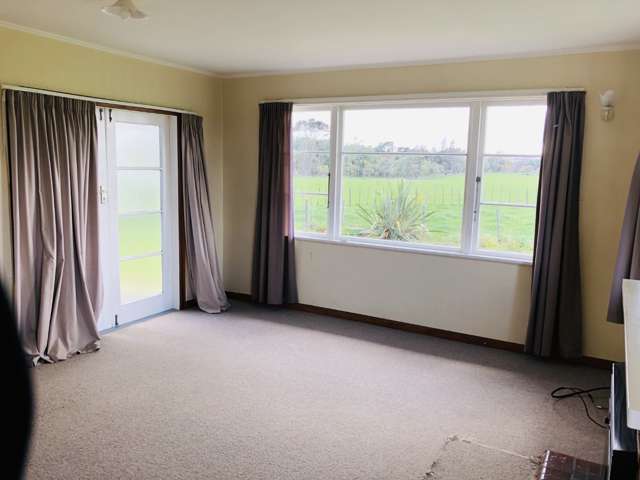 206 Tutaenui Road Marton_4