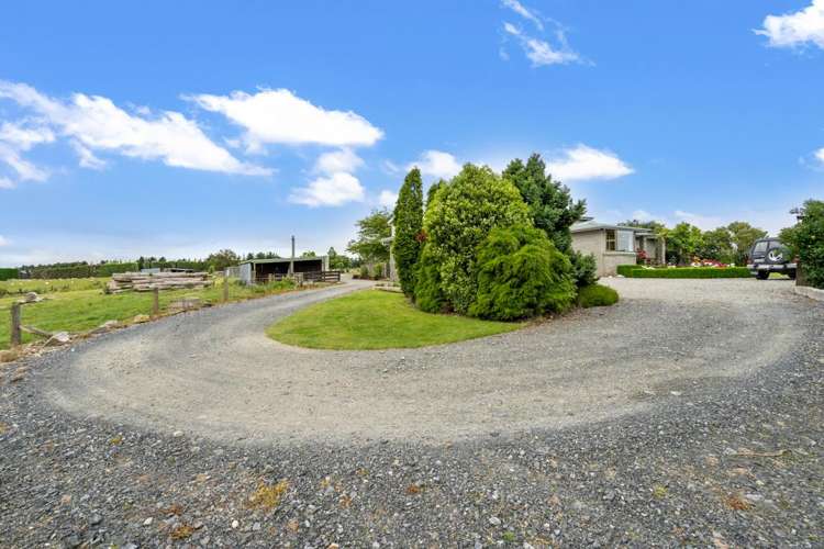 55 Waimumu Road Gore Surrounds_35