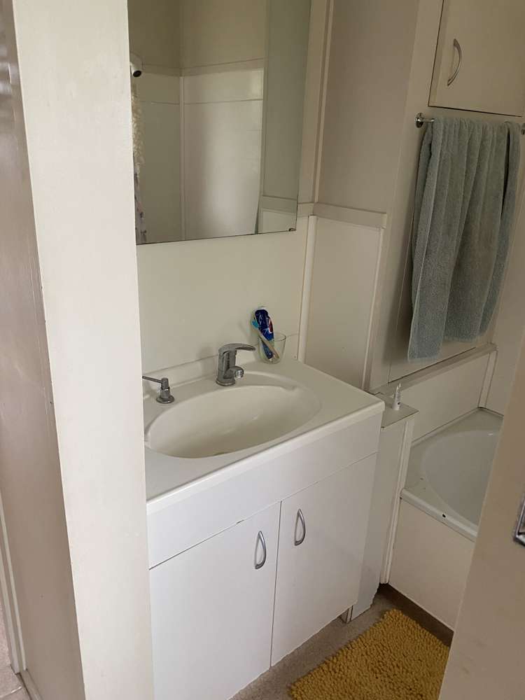 3/87 Fraser Street Tauranga South_7