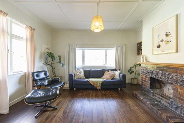 33 Myrtle Street Hamilton East_1