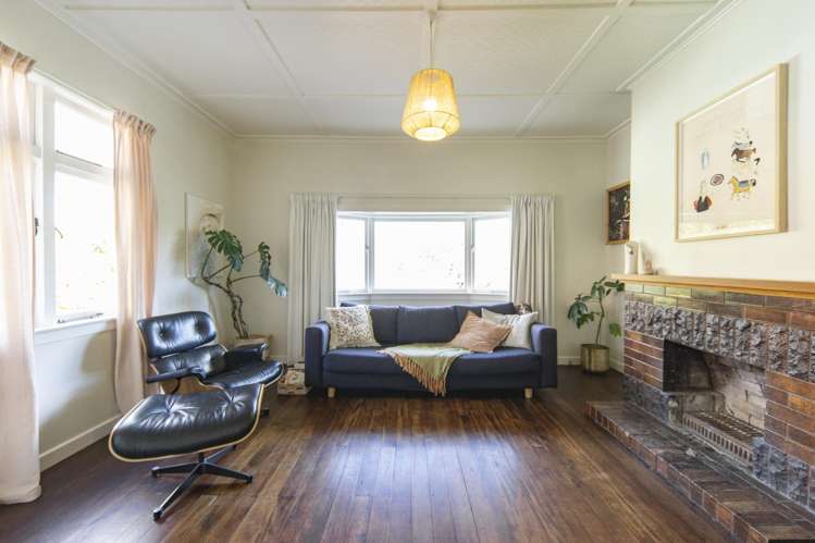 33 Myrtle Street Hamilton East_1