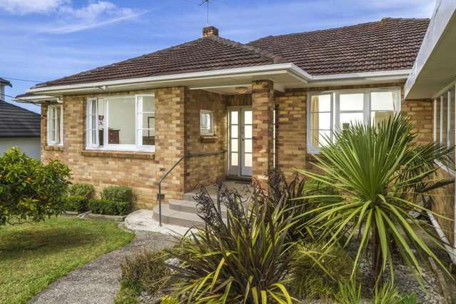 1/91 Forrest Hill Road Milford_1