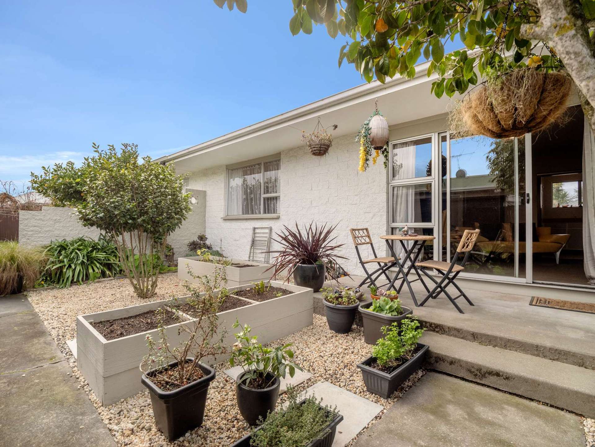 3/363 Burnett Street Ashburton_0