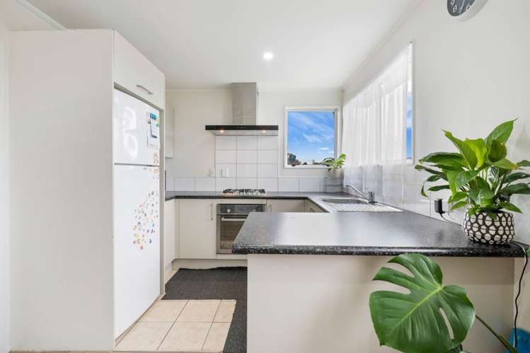 17B Trimdon Street Randwick Park_4