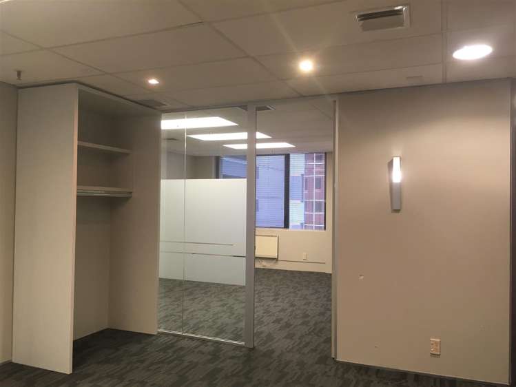 Level 3, 138 The Terrace Wellington Central_4