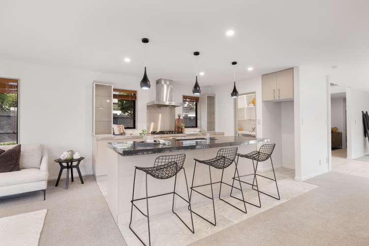 29 Brigham Drive Halswell_6