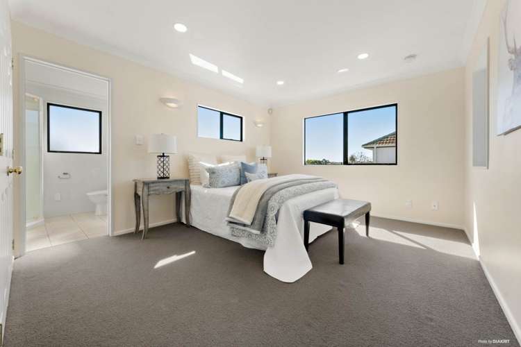 1081a Dominion Road Mount Roskill_12