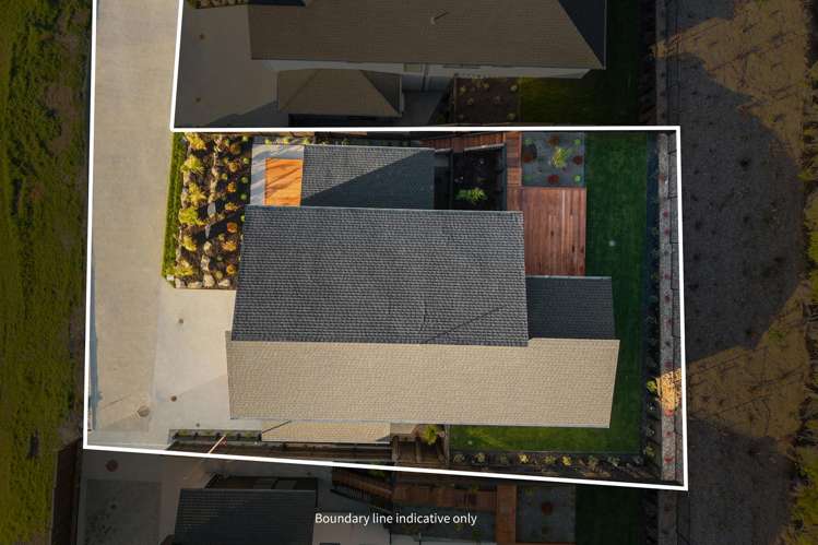38 Skulander Crescent Millwater_30