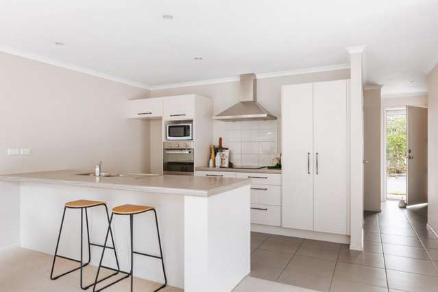 9 Barossa Way Brookfield_4