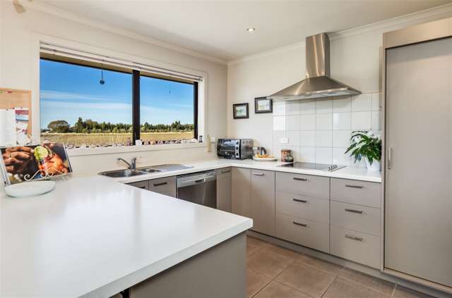 24 Algarve Close Blenheim Central_1