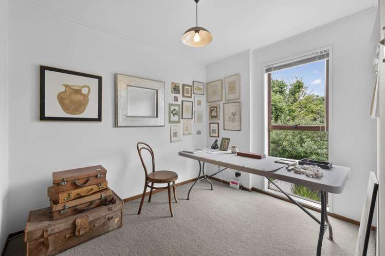 1A Homai Street Remuera_15