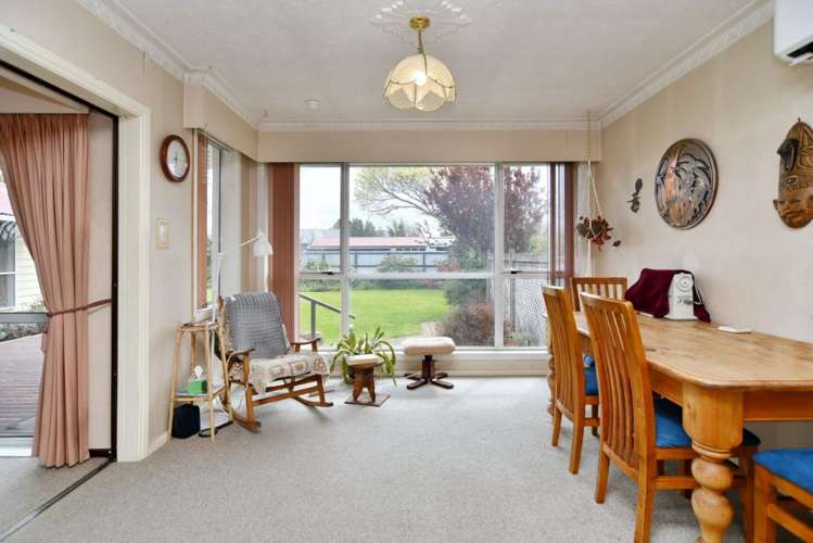 32 Monowai Crescent North New Brighton_8