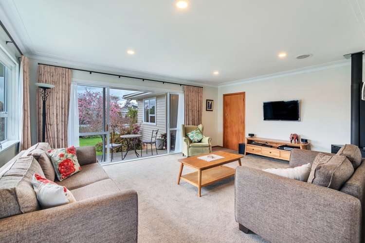 29 Callis Avenue Opaheke_10