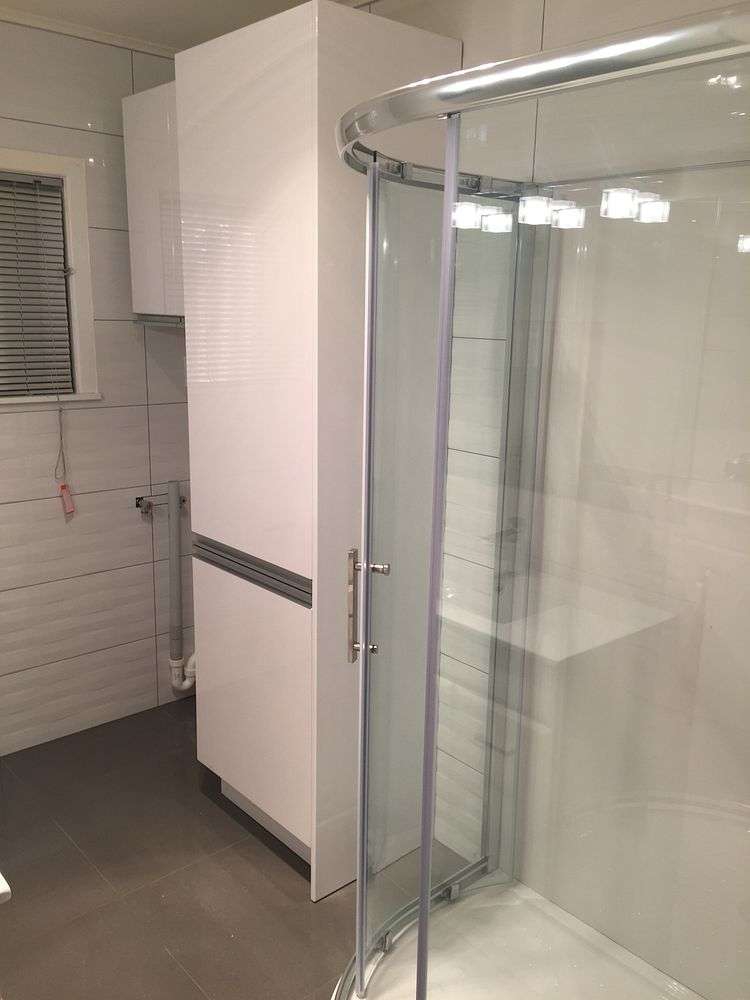 1/36A Pah Road Epsom_5