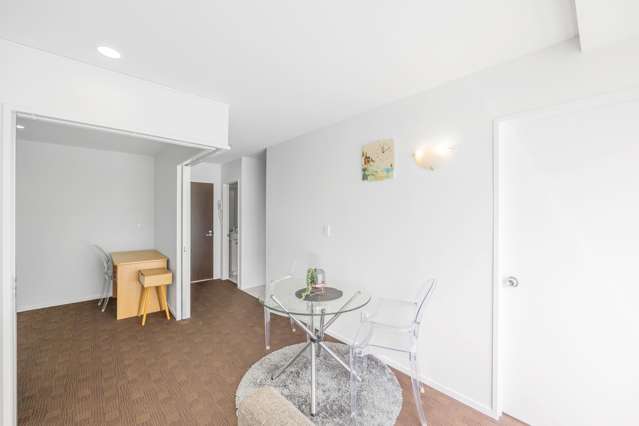 1007/10 Waterloo Quadrant Auckland Central_3