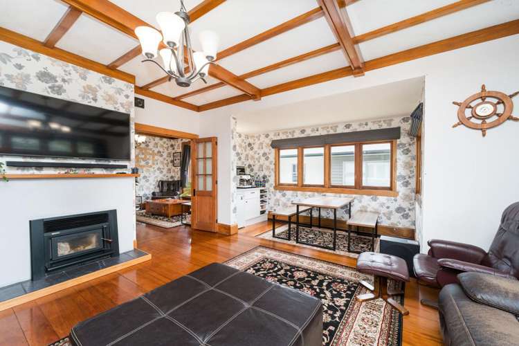 34 Roy Street Palmerston North_5