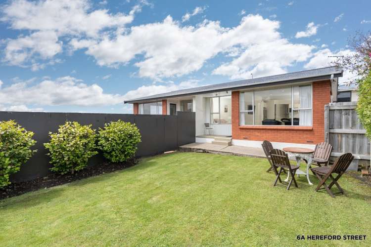 6A & 6B Hereford Street_0