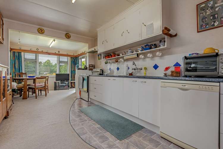 23 Seabury Avenue Foxton Beach_9